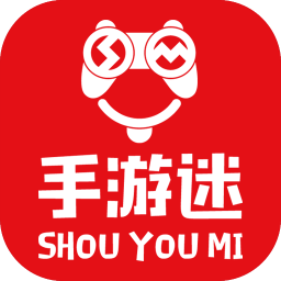 福利盒子手游官网版
