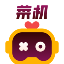 菜鸡云游戏免费版下载