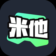 米他云电脑下载安装手机正版
