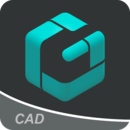 CAD看图王手机版下载最新版免费官网