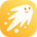 腾讯游戏社区app官网版