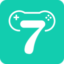 小7手游平台app官方下载安装最新版
