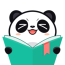 熊猫看书旧版本下载安卓