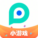 PP助手官方免费下载
