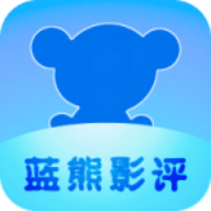 蓝熊影视去广告版下载