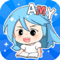 漫天玉漫画app免费下载免广告