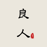 良人剧场去广告版下载