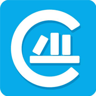 爱上书官网版app下载
