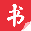 读书阁小说网免费阅读app