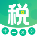 社保计算器app下载
