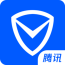 腾讯手机管家app下载安装安卓版