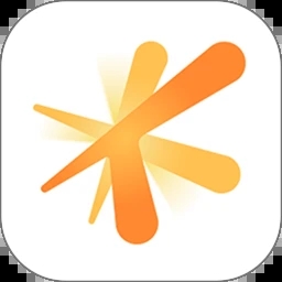 腾讯游戏助手app官方版