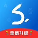 刷圈兔软件下载