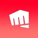 拳头官网版app