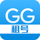 GG租号平台官网版
