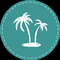 maldives模拟器官网版