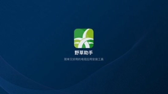 野草助手官网下载