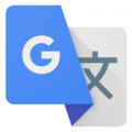 Google翻译app下载官网版