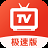 爱看电视tv2023最新版本