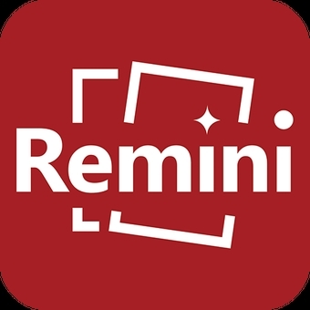 Remini官方版下载免登陆