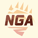 nga玩家社区官方下载