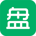 可盘游戏盒子官方版