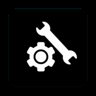 pubgtool画质助手官方下载正版最新版