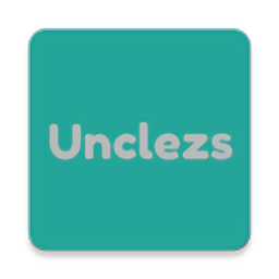 uncle小说下载器安卓版