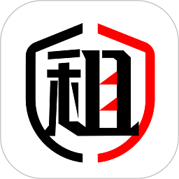 租号社app官方下载
