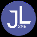 java模拟器安卓版最新版下载