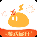 雷电云手机官网下载