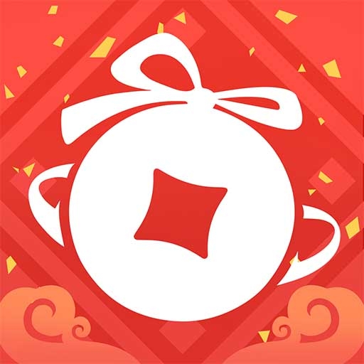 阴阳师藏宝阁app