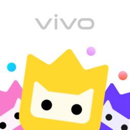 vivo秒玩小游戏免费安装手机版