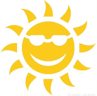 太阳镜pro直装科技