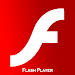 flash播放器安卓版下载最新版