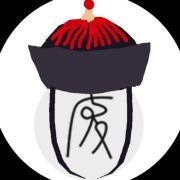 Sosadfun废文网自由阅读app
