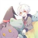 妖精漫画app下载免费版