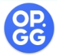 opgg官网版