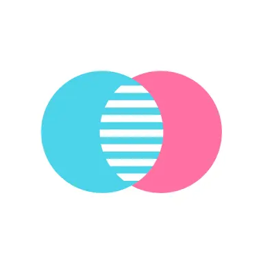 xeva官方平台