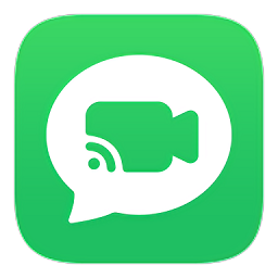 华为畅连app官网下载最新版
