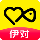 伊对下载2024最新版