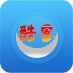 酷客影视app手机版下载