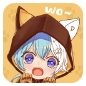 当鸟动漫app下载安装官方正版