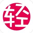 哔哩轻小说官网app下载