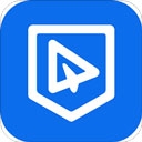 蓝信官方下载app