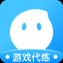代练丸子官方下载