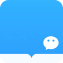 微信读书app下载安装官方版