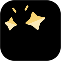 星野app下载官方版免费