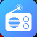 my radio中文版app下载