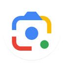 Google智能镜头app下载